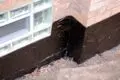 Waterproofing