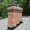 Chimneys