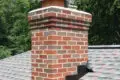 Chimneys