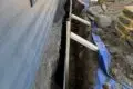Foundations