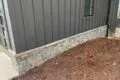 Siding