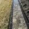 Walkway