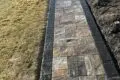 Walkway