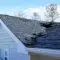 Roofing Repairs