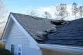 Roofing Repairs